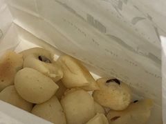 -六贤记(杭州龙湖滨江天街店)