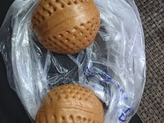 -徐记海鲜(大雁塔|金都店)