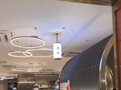 -花味·自助烤肉(南方时代店)