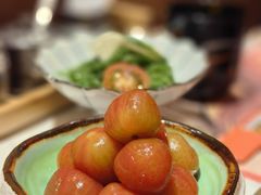 -玉川屋·深夜食堂居酒屋(柳巷店)
