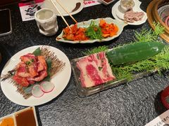 -牛家酒场(7mall店)