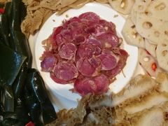 -王妈热卤·川味馆(海昌店)