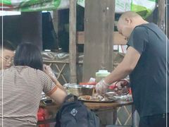 -昌记土制吊烧鸡(佛山市安信物流中心A座店)