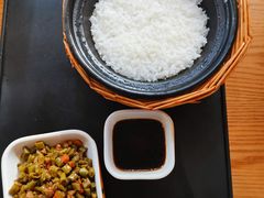 -谷田稻香(滨湖万达店)