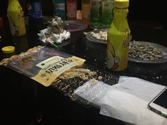 -音乐盒KTV(澄海店)