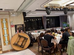 -稻香酒家·35年老字号(侨光店)