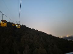 -云龙山