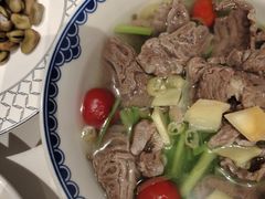 -小绍兴家宴·百年绍兴菜(鲁迅路店)
