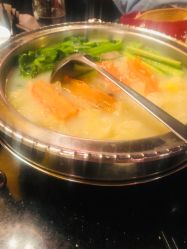 -花家怡园·宴会厅(簋街四合院总店)