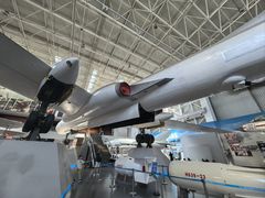 -中国航空博物馆