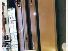 -肯德基(昌里店)