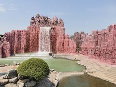 -北京世界公园