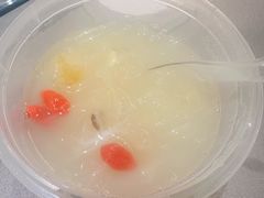 -小林哥的海鲜馆·夜宵烧烤(渔人码头店)