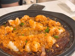 -船歌·鱼水饺青岛菜(国贸商城店)