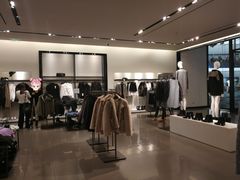 -ZARA(成都远洋太古里店)