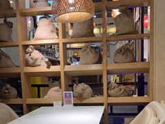 -川味堂·四川豆花(八卦岭店)