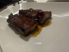 -皇朝尊会(龙之梦大酒店)