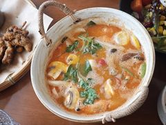 -有幸小食院(马栏山店)