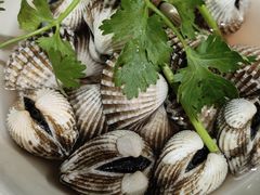 -吴记富苑(朝阳店)