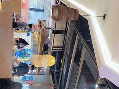 -怪噜范·老贵阳街头名小吃(鸿通城店)