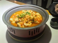 -堂小宴·西湖船宴(百盛西南商都店)