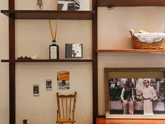-Ginko银子(青龙街店)