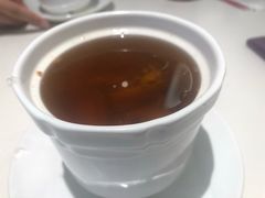 -太兴餐厅(东方广场分店)