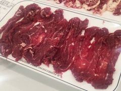 -福合埕牛肉火锅(长平国新店)