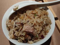 -芙蓉堂(武汉天地店)
