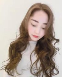-卡尔诗·科技美肤连锁