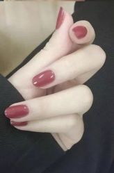 -Halo美甲美睫