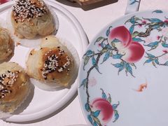-维园悦谱·海派家常菜(乌鲁木齐南路店)