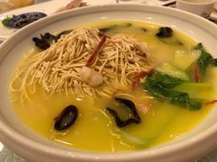 -淮扬韵.淮扬味道