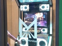 -运动派(北京店)