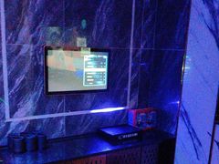 -欢乐迪派对潮K·KTV(华南城店)