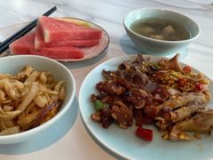 -庄子梦然·城市微度假·24h按摩·推拿·spa