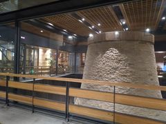 -沐泷泉(南风大剧院店)