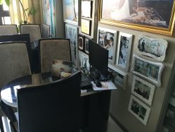 爱度婚纱摄影-IDO婚纱摄影(上海旗舰店)