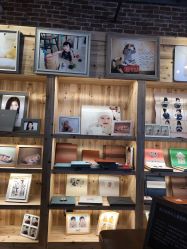 点击看大图 -米果儿童摄影(下沙店)