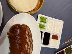 -洛阳宴·洛阳菜(南昌路店)