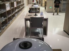 -杭州市萧山图书馆
