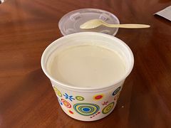 -清真马记宫廷奶酪(广渠门内大街店)