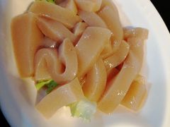 -锅说大脸毛肚重庆老火锅(佐阾店)