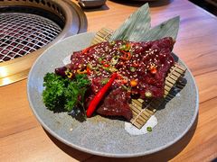 -肉问屋·元气一番烧肉(北京总店)
