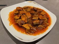 -燕春楼(海河华鼎店)