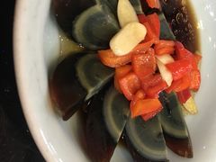 -八张桌子(老店)