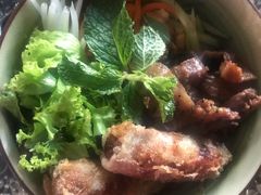 -CYCLO(158坊店)