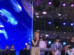 -河南工业大学(莲花街校区)