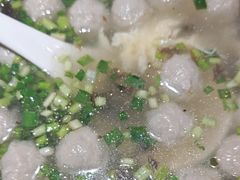 -那家老院子东北菜·饺子·小鸡炖蘑菇(艳华街店)