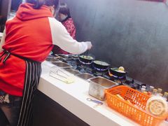 -南湖胖子砂锅(铁心桥店)
